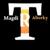 www.altorky