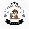 adins_edition