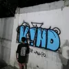 jm_12944