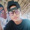 bekk_201224