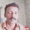 nisarjunejo105