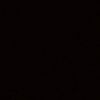 kholoud.khalid253