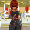 fypnina