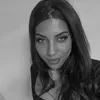 joyceellen048