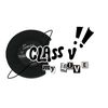 kelas_.v5