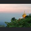 maung.maung6730
