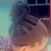 user26230847037700