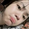 cika0la
