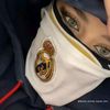 sahra.maxamed.cil2