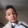 user28697246003212