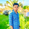 nabeeth.mohamed