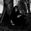 frostvein_6