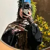 user1507611022977