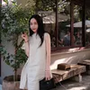 Phuong Linh Nguyen