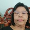 user696806140062