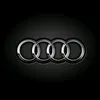 audi_slideshow