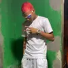 mnrkl23