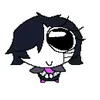 godicx0