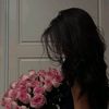 maram55651