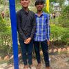 user40091106278472