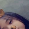 sca.cllaa