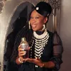 marcysmixes