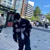 ksm_3232