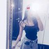 bushri_x__sayed