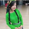 tit17060809