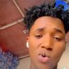 YAYA SOUARE NEY JR