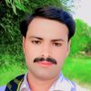 muhammadkhan_920