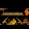 itxfaizan943