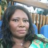 user42345814874174bintu