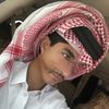 محـمد القحطاني