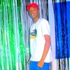 abdihassan.issack