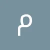 user53820170692