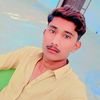 suresh034203196