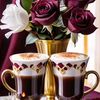 majmad716