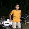 luwaksakithati_