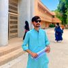 meer.abdul.wahab8