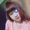 bexubinhchanh
