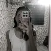 notprtty_nad