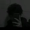 ma_st.7r