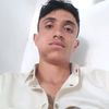 user2700787853698