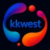 kkwestgames