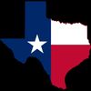 texasedaters