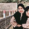 febi.sitirahayu