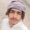 user4961820945861
