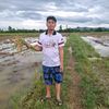 vichien.sukwang