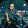 md.mokul.hasan13